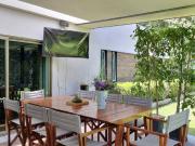 Casa en venta en Lomas Hipódromo, Cancún, Estado De México