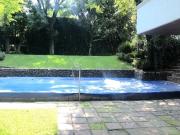 Casa en venta en Lomas Hipódromo, Cancún, Estado De México