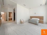 Casa en venta en Lomas Hipódromo, Cancún, Estado De México