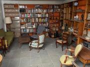 CASA EN VENTA EN LOMAS HIPÒDROMO MUY FUNCIONAL ESTILO...