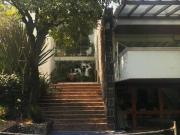 Casa en venta en Lomas Hipódromo, Naucalpan de Juárez,...