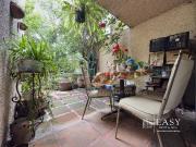 Casa en venta en Lomas Hipódromo, Naucalpan de Juárez,...