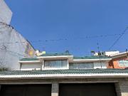 Casa en venta en Lomas Hipódromo, Naucalpan de Juárez,...