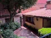 Casa en venta en Lomas Hipódromo, Naucalpan de Juárez,...