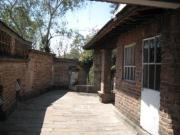 Casa en venta en Lomas Hipódromo, Naucalpan de Juárez,...