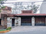 Casa en venta en Lomas Hipódromo, Naucalpan de Juárez,...