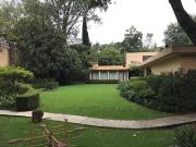 Casa en venta en Lomas Hipódromo, Naucalpan de Juárez,...