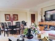 Casa en venta en Lomas Hipódromo, Naucalpan de Juárez,...