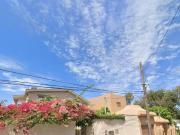 CASA EN VENTA EN CUAJIMALPA DE MORELOS CIUDAD DE MEXICO