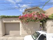 Casa en venta en Lomas Hipodromo, Tijuana, Baja California