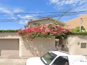 Casa en venta en Lomas Hipodromo, Tijuana, Baja California