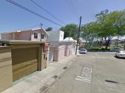 CASA EN VENTA EN LOMAS HIPODROMO, TIJUANA BAJA...