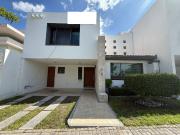 Casa en venta en Lomas II Parque de la Castellana