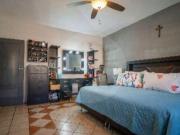 Casa en venta en Lomas Independencia