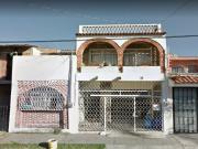 CASA EN VENTA EN LOMAS INDEPENDENCIA, GUADALAJARA, JALISCO