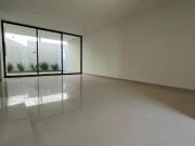 CASA EN VENTA EN LOMAS IV EL MOLINO