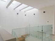 Casa en venta en lomas juriquilla Querétaro 1585