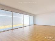 Casa en venta en Lomas Juriquilla, Querétaro