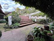 Casa en Venta en Lomas La Dehesa por entrada de Av. La...