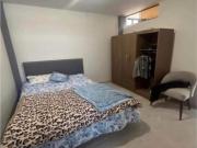 Casa en venta en Lomas la Salle, Chihuahua