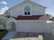 CASA EN VENTA EN LOMAS LA SALLE, CHIHUAHUA, CHIHUAHUA