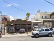 Casa en venta en Lomas la Salle, Chihuahua, Chihuahua