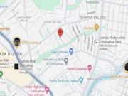 CASA EN VENTA EN LOMAS LA SALLE I Y II, CAMPESTRE LOMAS,...