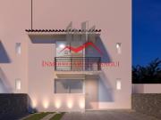 Casa en Venta en Lomas Lindas $3,800,000