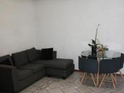 CASA EN VENTA EN LOMAS LINDAS, ATIZAPAN