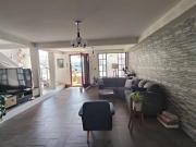 Casa en venta en Lomas Lindas Atizapán