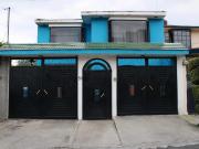 CASA EN VENTA EN LOMAS LINDAS, ATIZAPAN