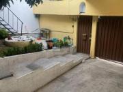 Casa en Venta en Lomas Lindas Atizapan