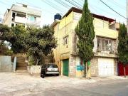 Casa en venta en Lomas Lindas Atizapan