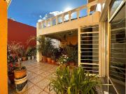 Casa en Venta en Lomas Lindas, Atizapán con 4...