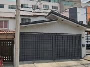 Casa en Venta en Lomas Lindas, Atizapan de Zaragoza Casa en Venta en Lomas Lindas, Atizapan de Zaragoza