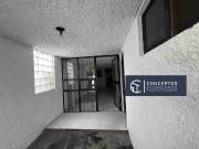 CASA EN VENTA EN LOMAS LINDAS ATIZAPAN DE ZARAGOZA