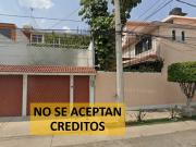 Casa en venta en Lomas Lindas, Atizapan de Zaragoza,...