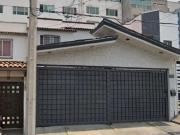 Casa en Venta en Lomas Lindas, Cd. Lopez Mateos Edo. de Mex