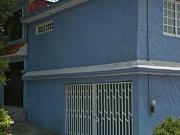 CASA EN VENTA EN LOMAS LINDAS, CDAD. LÓPEZ MATEOS, EDOMEX