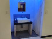 Casa en venta en Lomas Lindas I Sección, Atizapán de...