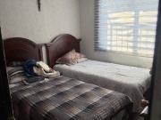 Casa en venta en Lomas Lindas I Sección, Atizapán de...