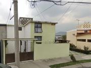 Casa en venta en Lomas Lindas I Sección, Atizapán de...