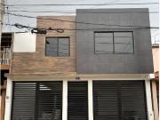 Casa en venta en Lomas Lindas I Sección, Atizapán de...