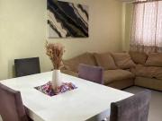 Casa en venta en Lomas Lindas I Sección, Atizapán de...