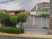 Casa en venta en Lomas Lindas I Sección, Atizapán de...