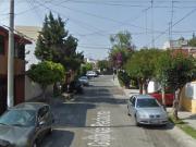 Casa en venta en Lomas Lindas I Sección, Atizapán de...