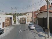 Casa en Lomas Lindas I Sección, Atizapán de Zaragoza, México