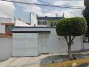 Casa en venta en Lomas Lindas I Sección, Atizapán de...