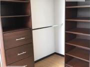 Casa en venta en Lomas Lindas I Sección, Atizapán de...