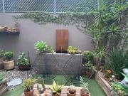 Casa en venta en Lomas Lindas II Sección, Atizapán de...